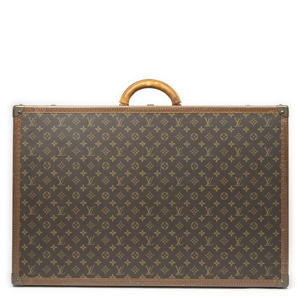 Louis Vuitton Alzer 75
